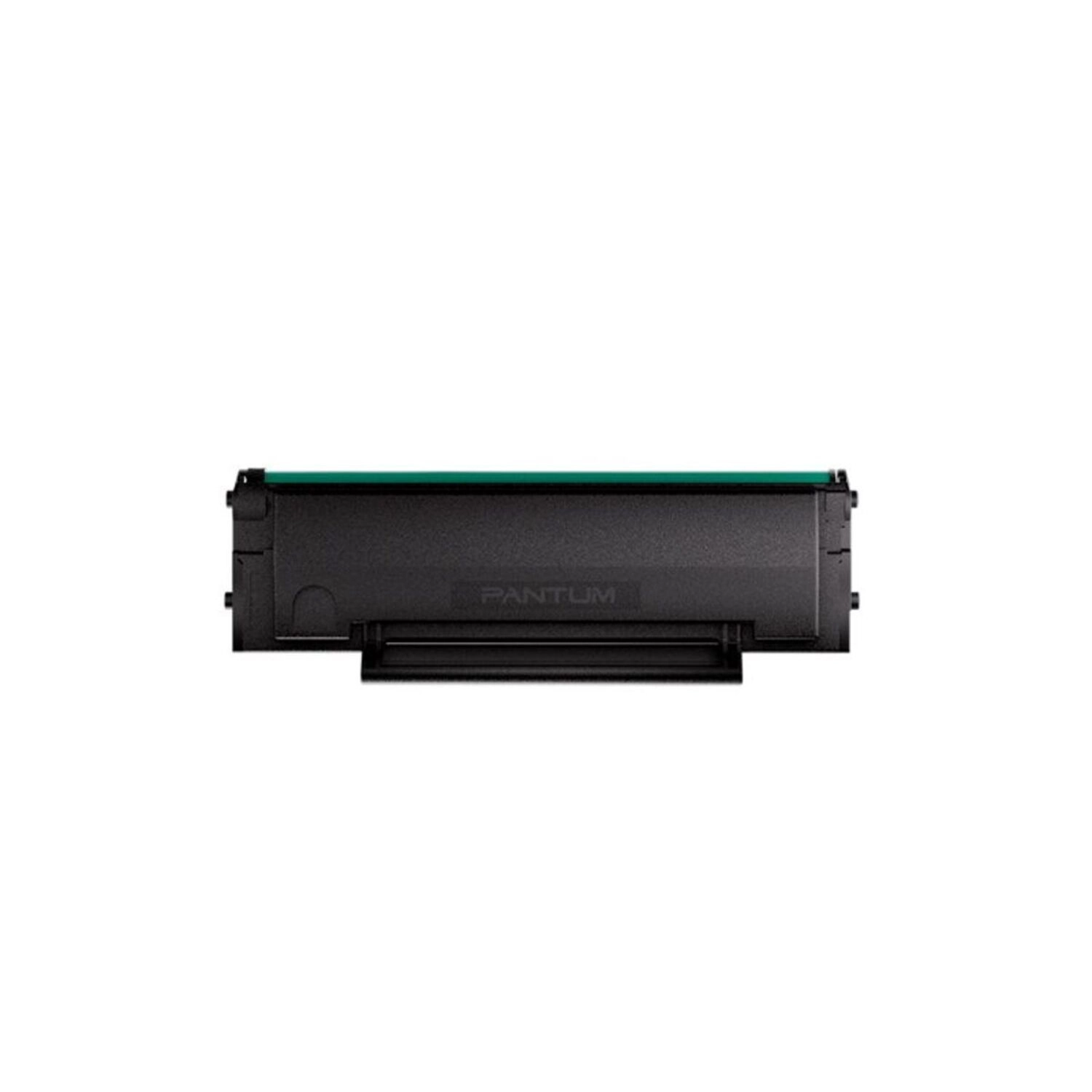 Toner Pantum Tl-2310H