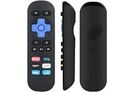 Control Remoto Roku 1 2 3 Serie 3000 Xd Xd Xs Lt Hd N1 Express S1 Express+ Roku4 - Alternativo