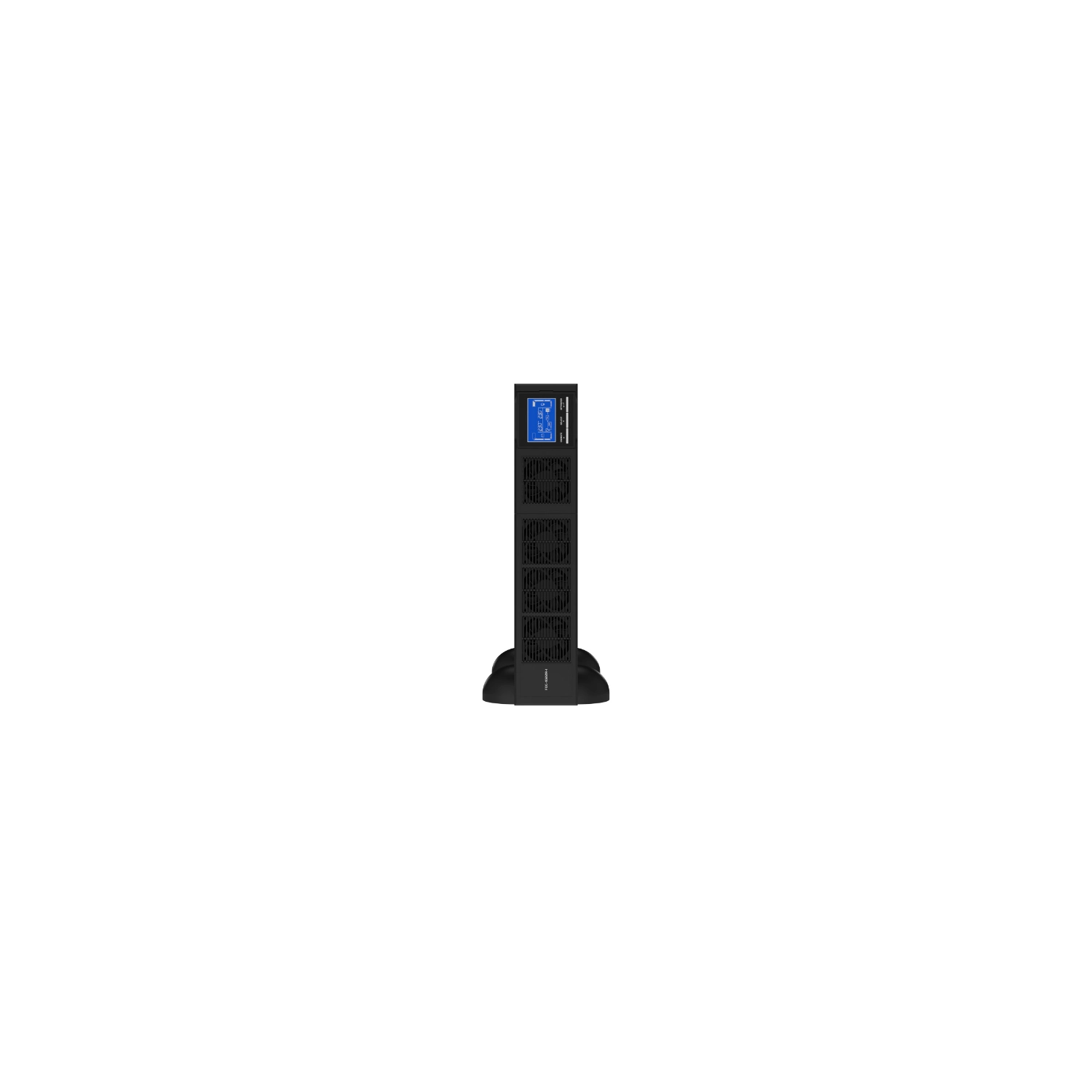 Ups Forza Online Fdc-1022R-I 1K 1000Va/900W Rack