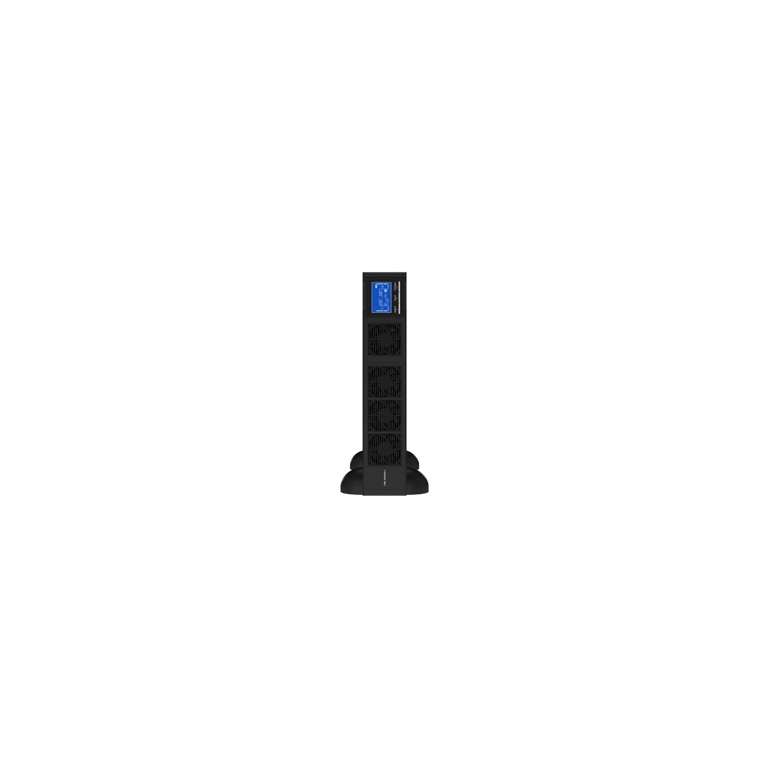 Ups Forza Online Fdc-2022R-I 2K 2000Va/1800W Rack