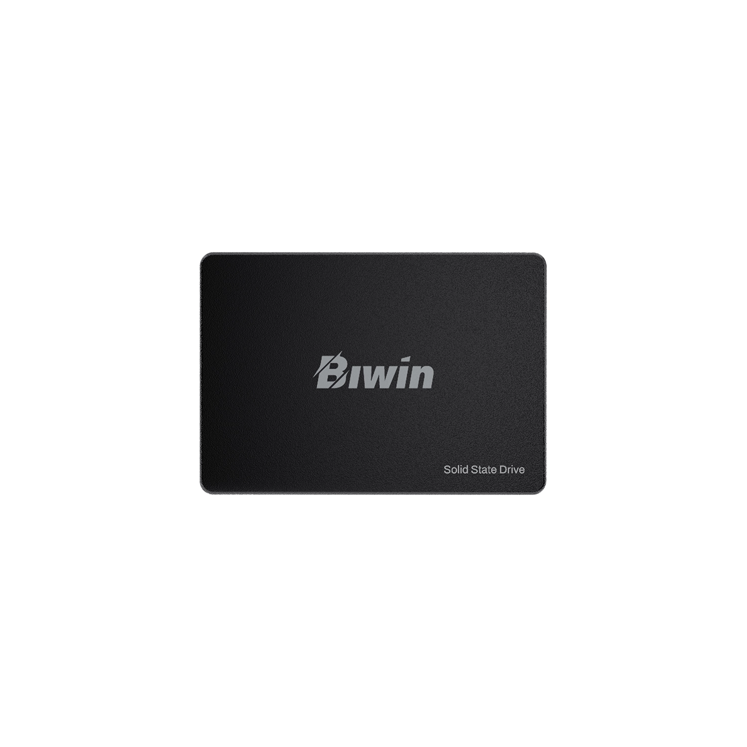 Disco SSD Biwin M100 256GB 2.5" SATA 3.0