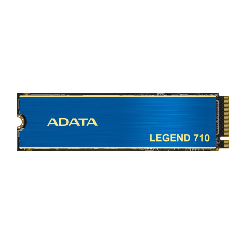 Disco Interno Ssd Adata Legend 710 1T M.2 2280 Pci