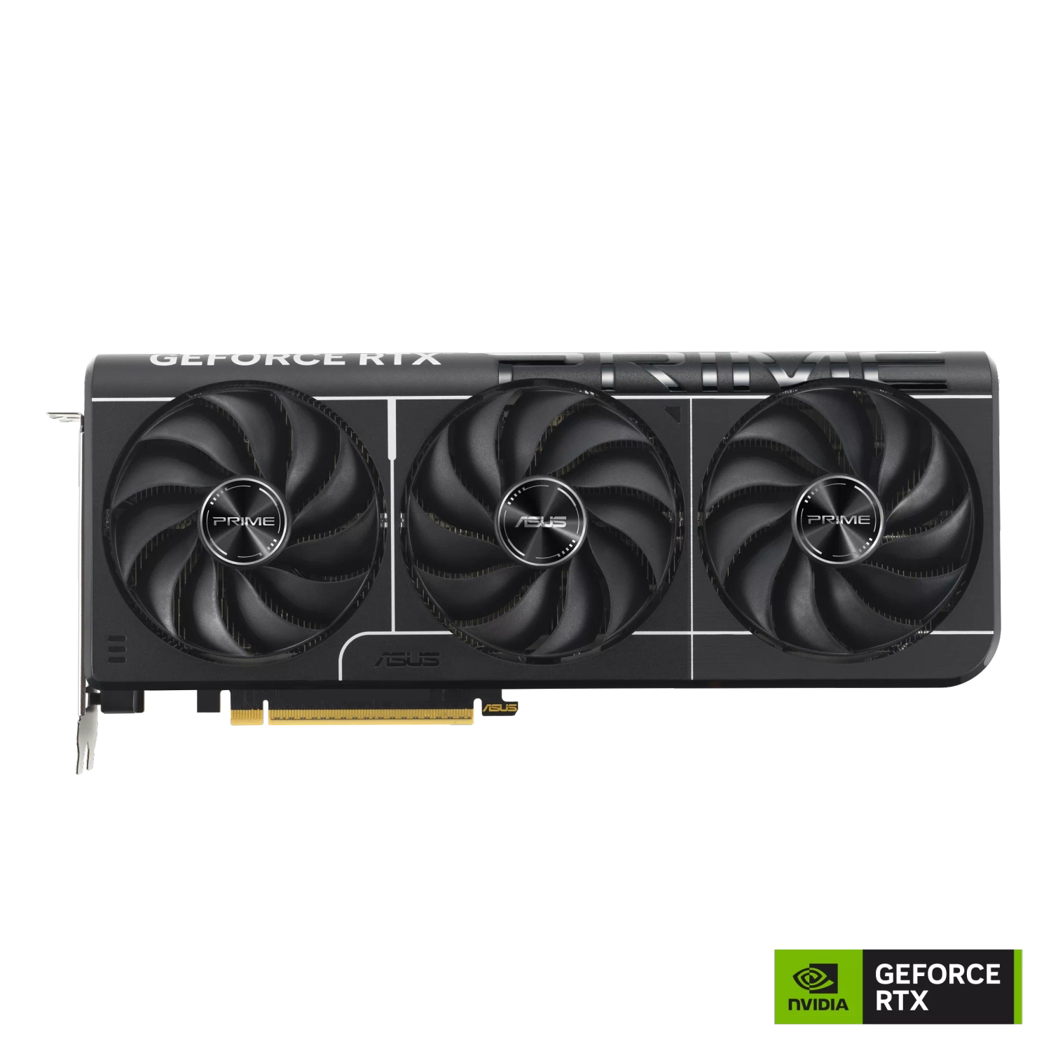 Placa de Video ASUS NVIDIA GeForce PRIME RTX5080 O