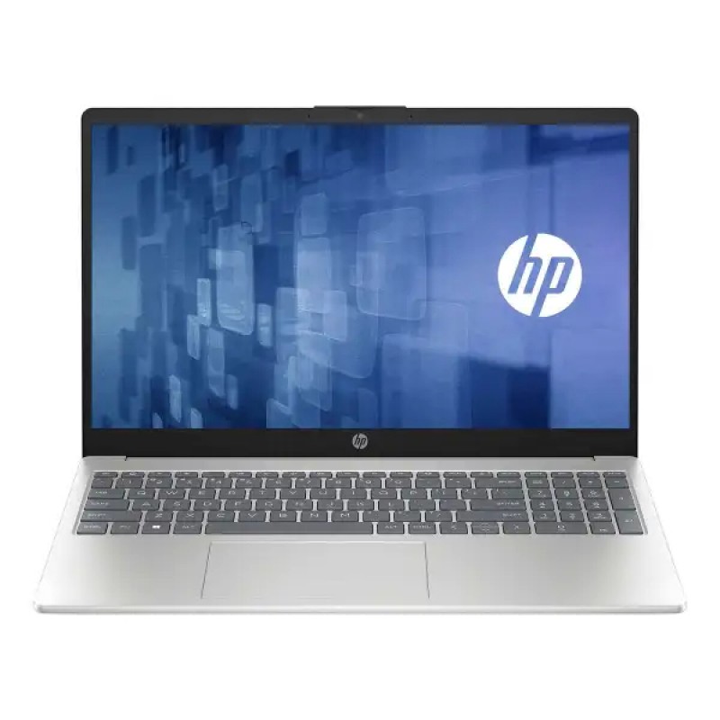 Notebook Hp 15-Fd0032La Core5 120U 8Gb 512Gb 156 Fhd Freedos (Bm6U0Laac8)
