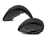 Mouse Klipxtreme Wireless  Lighflex 100Dpi Black (Kmw-375Bk)