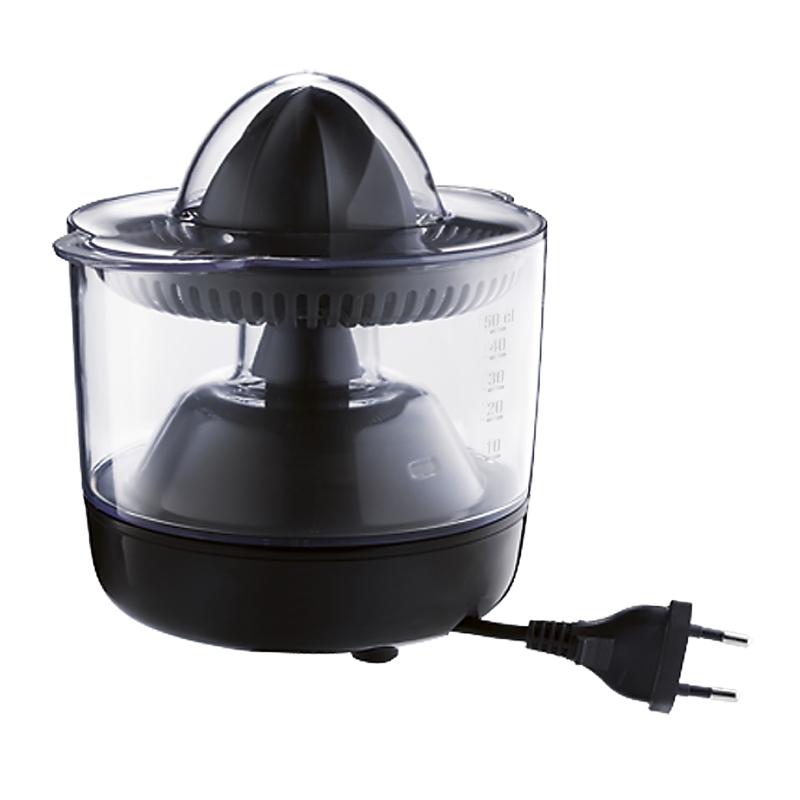 Exprimidor Moulinex Pc120858  Ultracompact