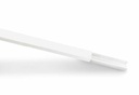 Kalop Cable Canal Con Adhesivo 18X21 Mm Kl04181