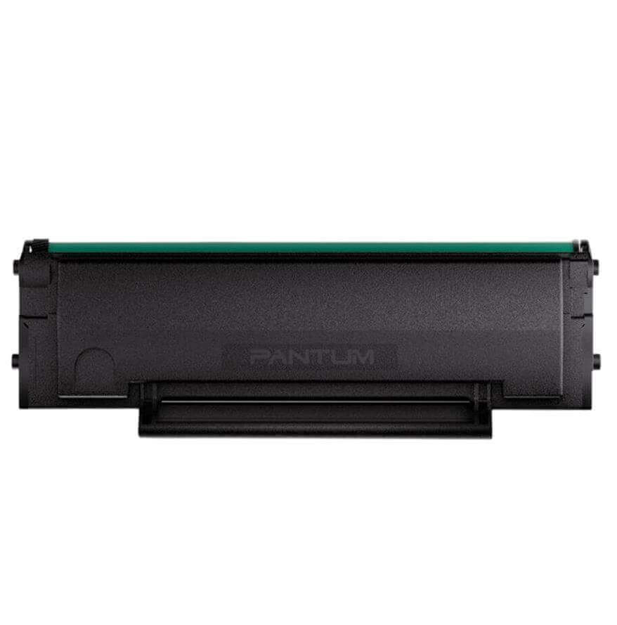 Toner Pantum Tl-B2310H Para Bp2300Wbm2300 (1600Pag)
