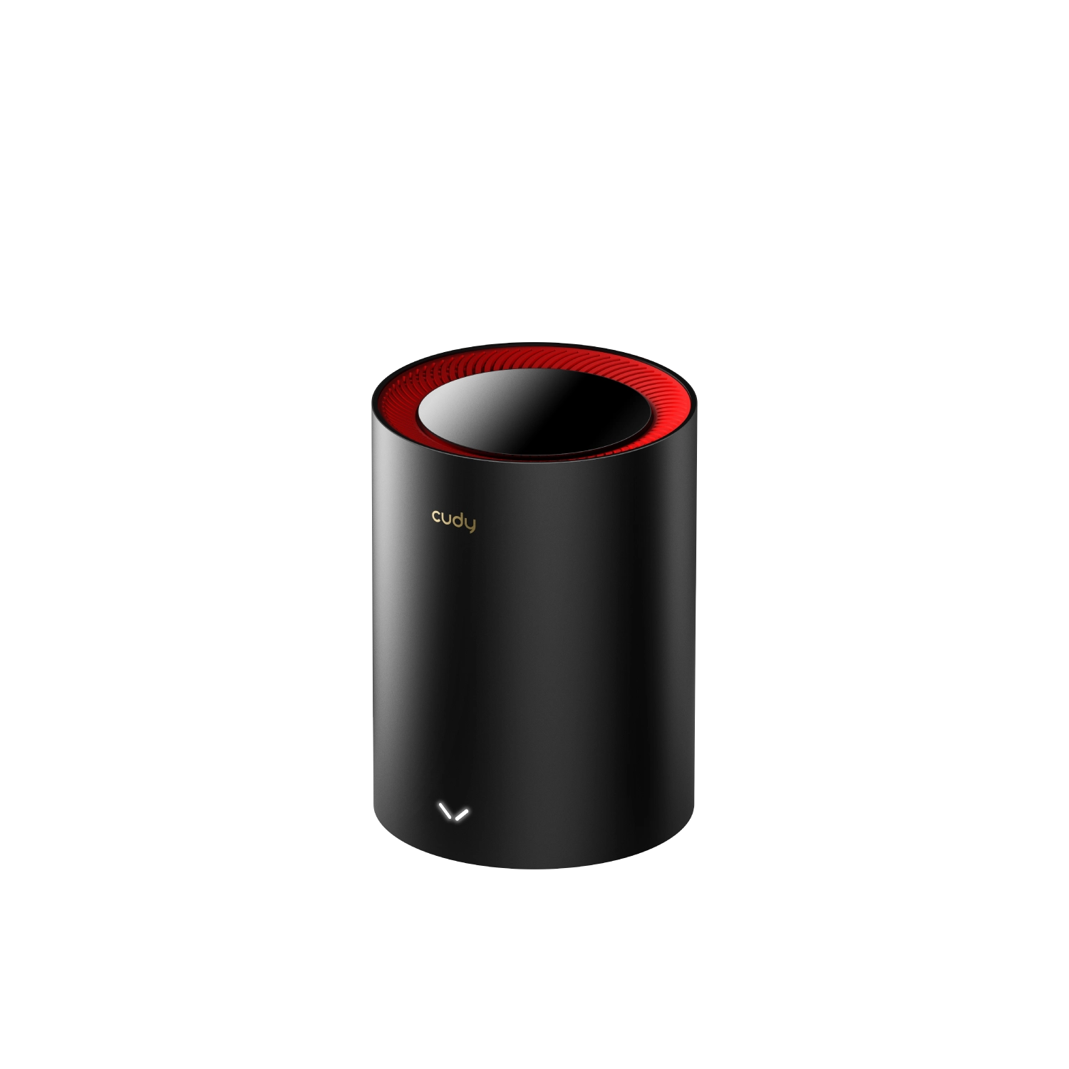 Router Mesh Cudy AC3000 Gigabit 1 pack