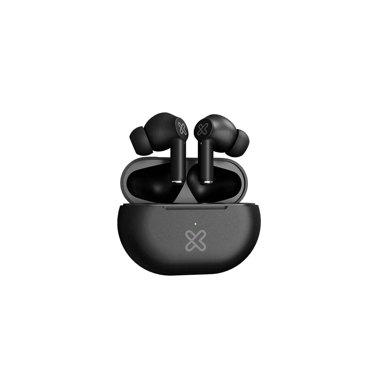 Auricular Klip Xtreme Inalámbrico 7Hs, Ipx5,