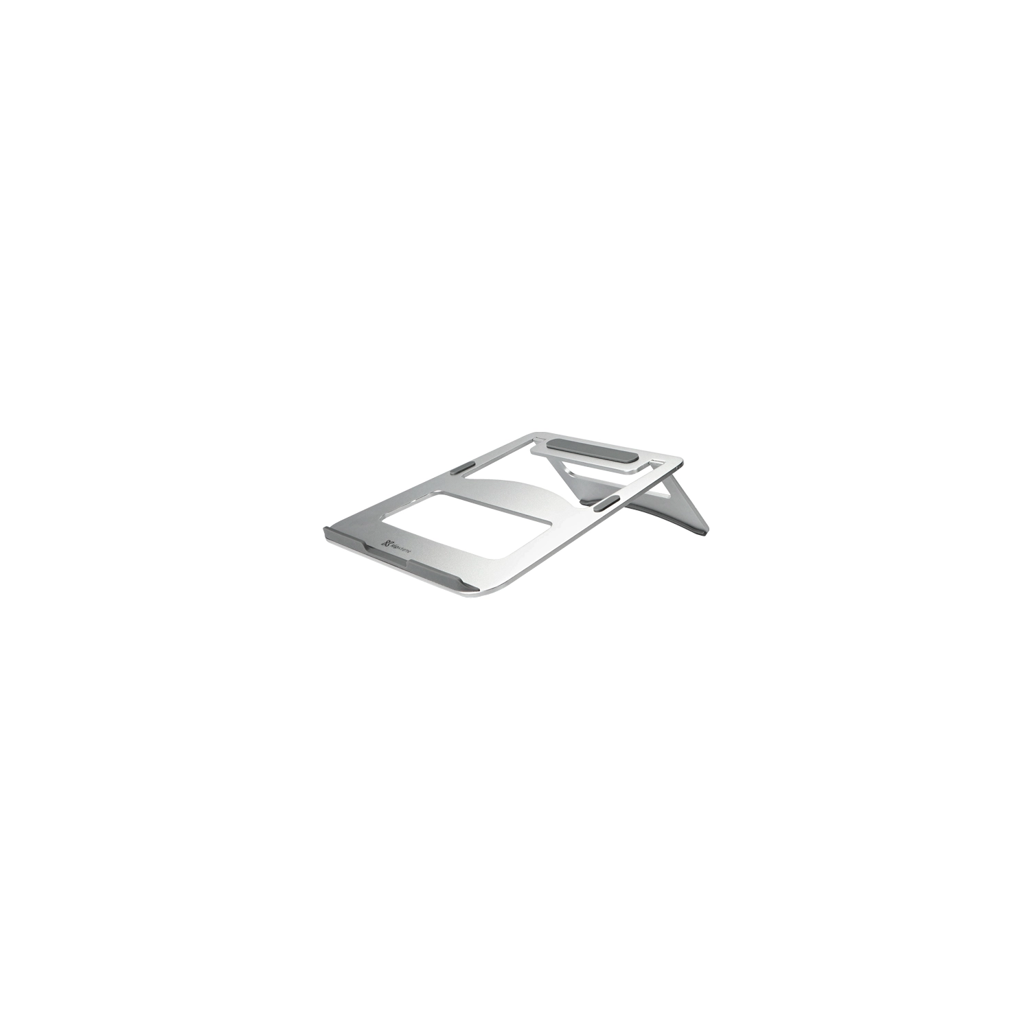 Base Klip Xtreme Aluminio 15,6