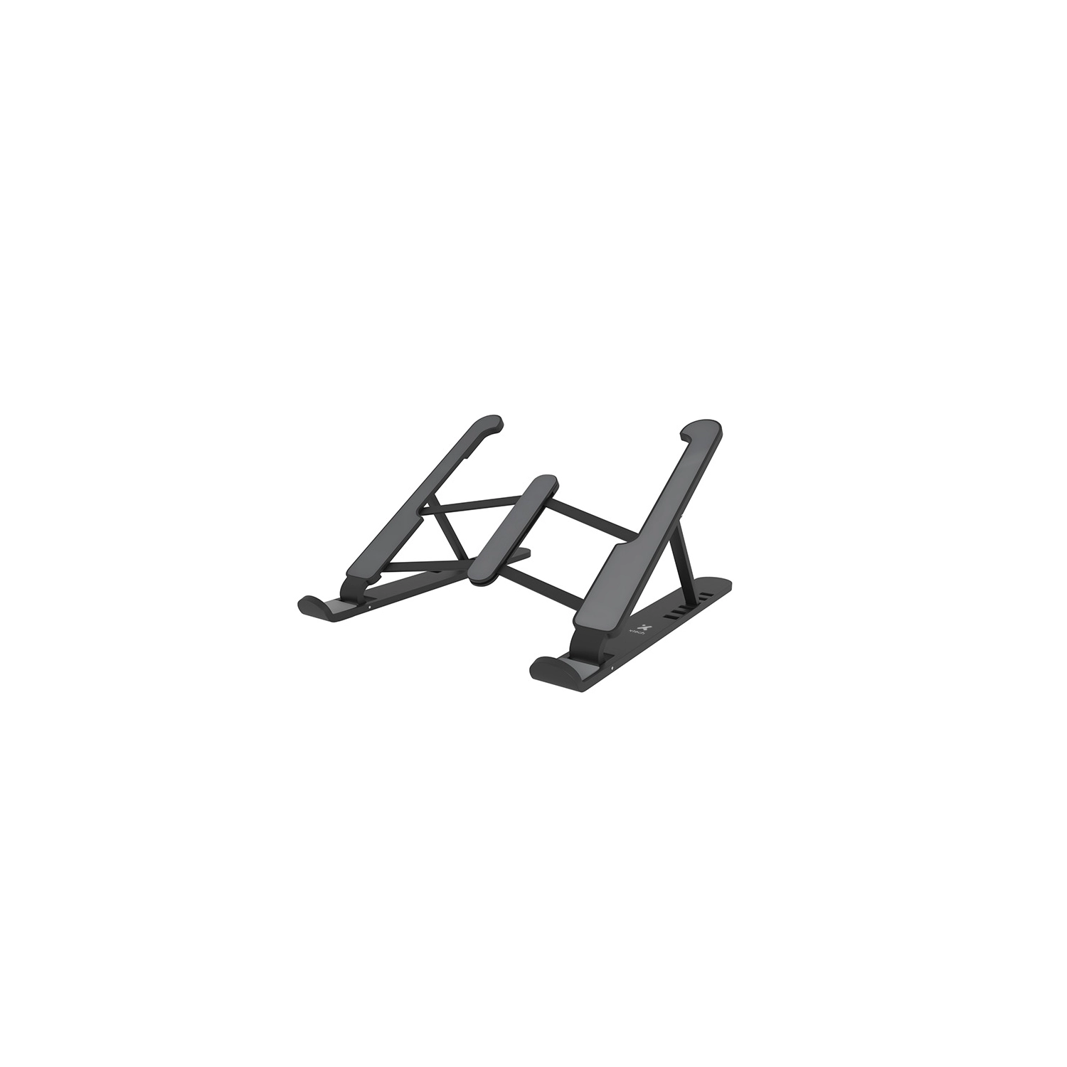 Base Xtech Plegable 17"