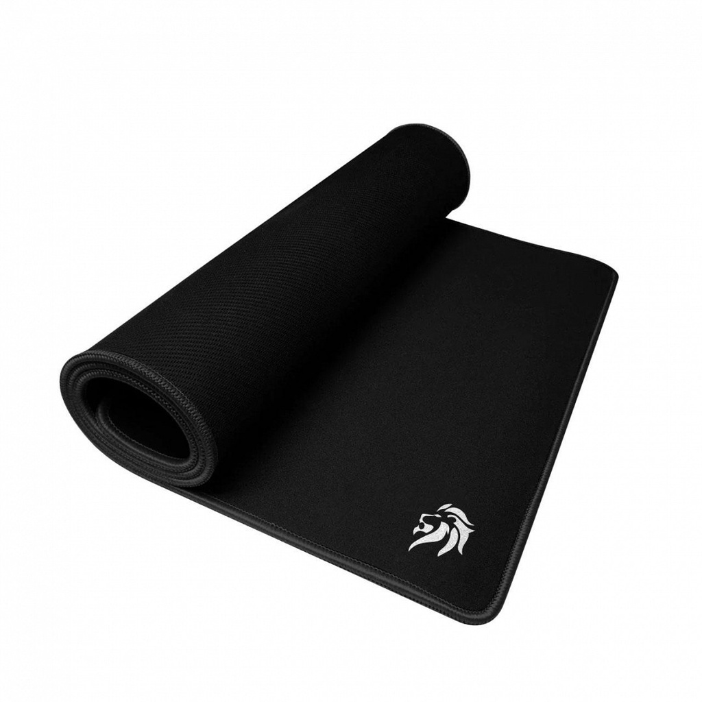 Netmak Nm-Mp758 Mouse Pad Xl Gamer 90X40 Cm