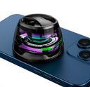 Parlante Gamer C/Mag Safe Modx-000R Mini Blast Bluetooth Potente – Xaea – Negro