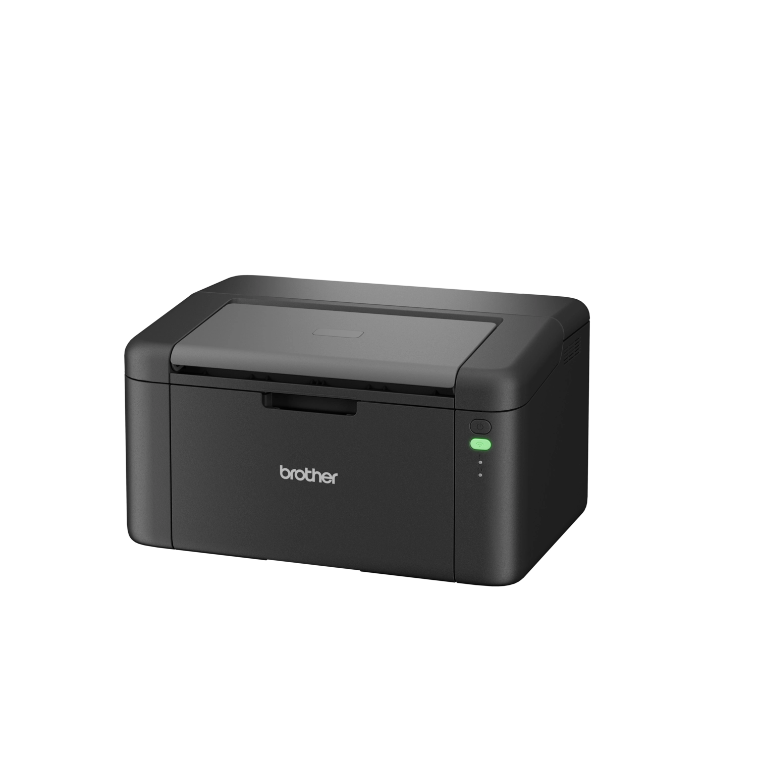 Impresora Brother Hll1232W Laser