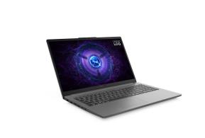 Notebook Lenovo Loq 15Iax9E I5 8Gb 512Gb Rtx 3050 156  W11 Home  (83Lk007Qar)