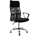Silla De Oficina Novohome Nh-Oc200