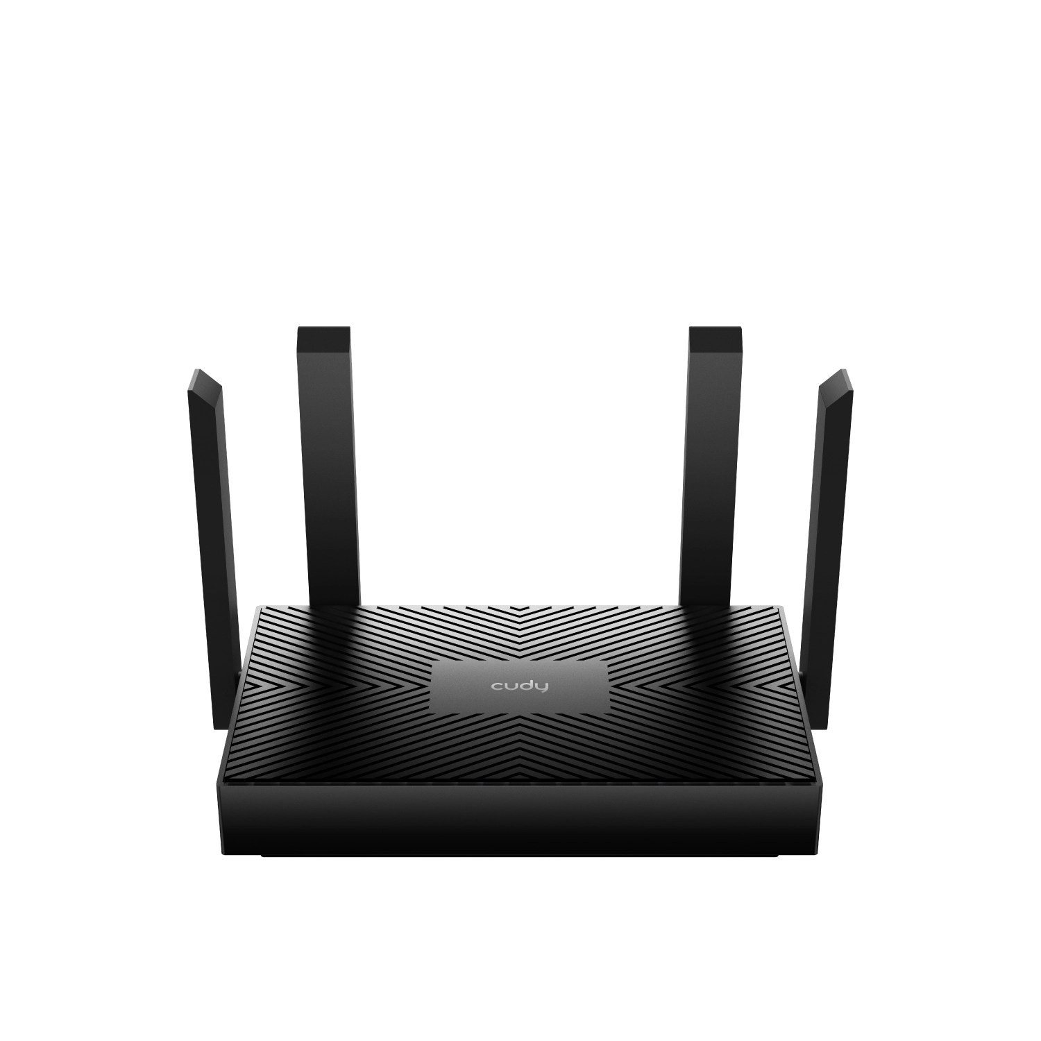 Router Cudy Ax1500 Gigabit Wi-Fi 6