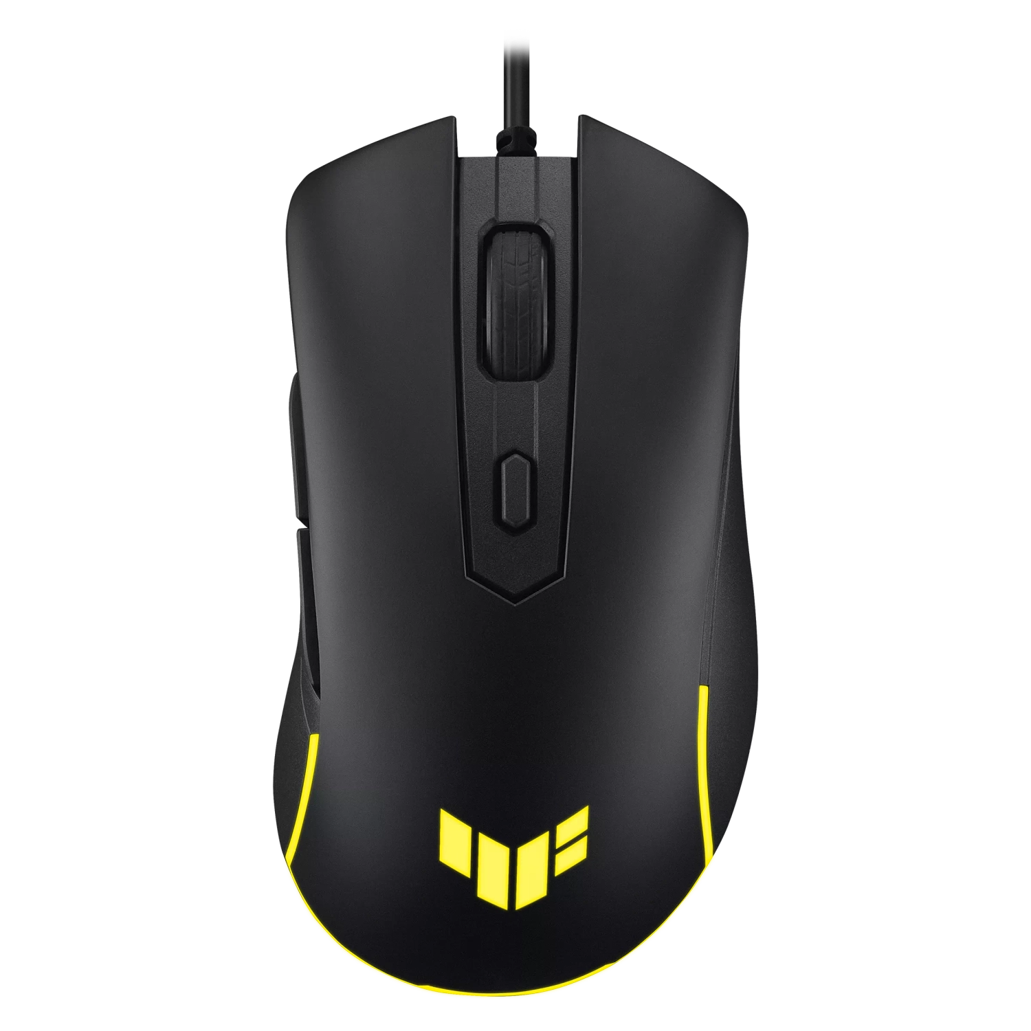 Mouses Asus P309 Tuf Gaming M3 Gen Ii