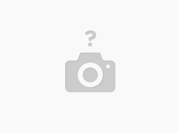 Espatula Para Celular Hydrogel Haxly (8205)
