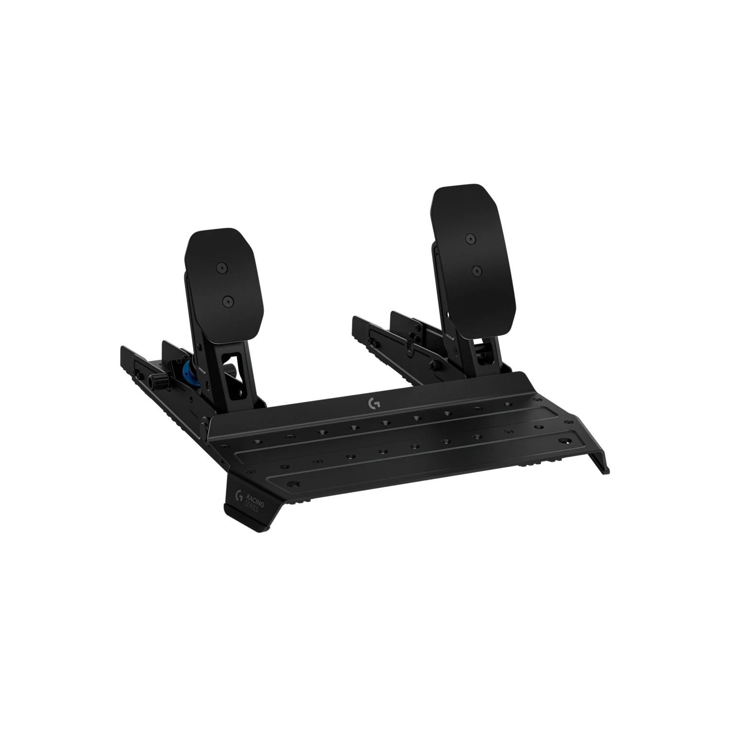 Pedales Logitech Rs
