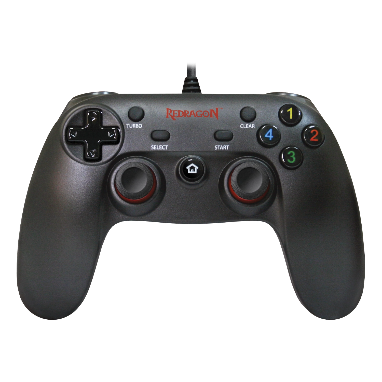 Joystick Redragon G807