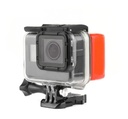 Go Pro Floaty Aflty-004 Accesorio Flotador Para Gopro Hero 3 4 5 Go Pro