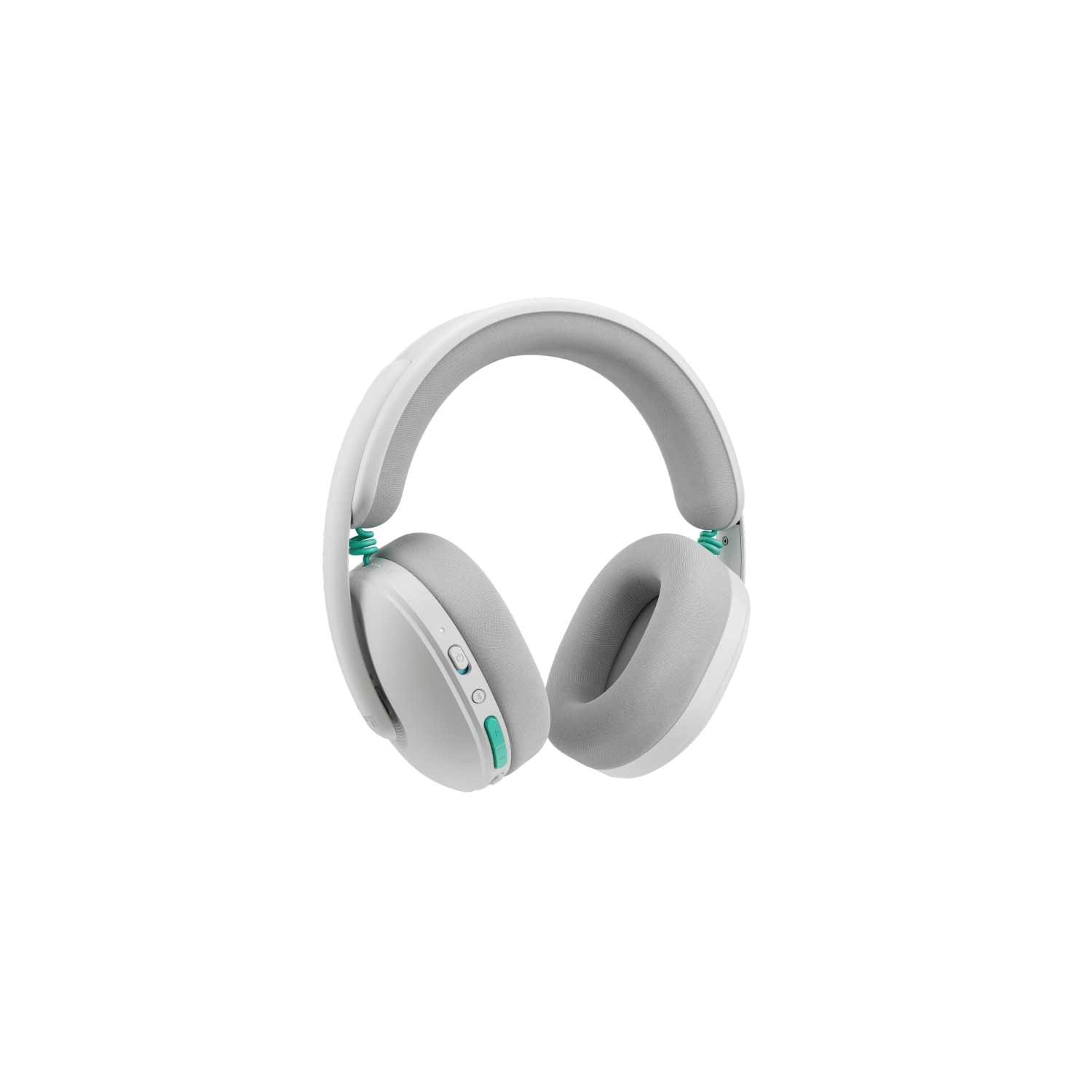 Auriculares Inalámbricos Logitech G325 Blanco