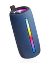Xaea Parlante Portatil Bluetooth Bloomline 10W Modx-0051