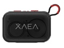 Xaea Parlante Portatil Bluetooth Modx-004Y