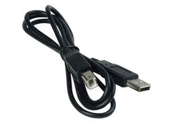 [240] CABLE USB 3 MTS 2.0 DE IMPRESORA TP-7538