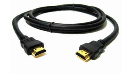 Cable Hdmi 1.5 Mts 1080P Full Hd Fhd Tp-7044