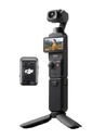 Dji Combo Creator Pocket 3