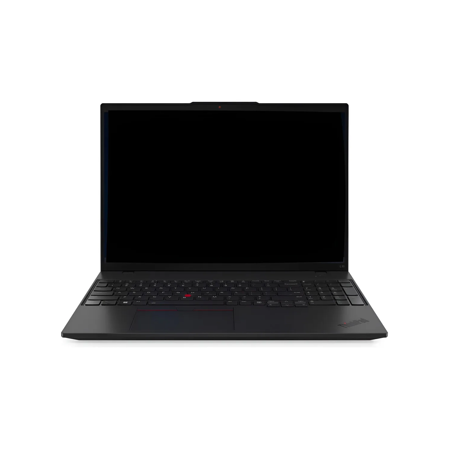 Notebook Lenovo Tp L16 Amd G2 R5_Pro 16G 512G Freedos