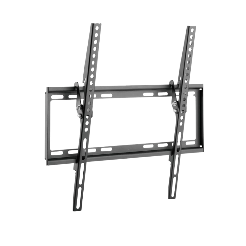 Soporte Tv Led Howonder Hw4255F 3255 - Brazo Fijo