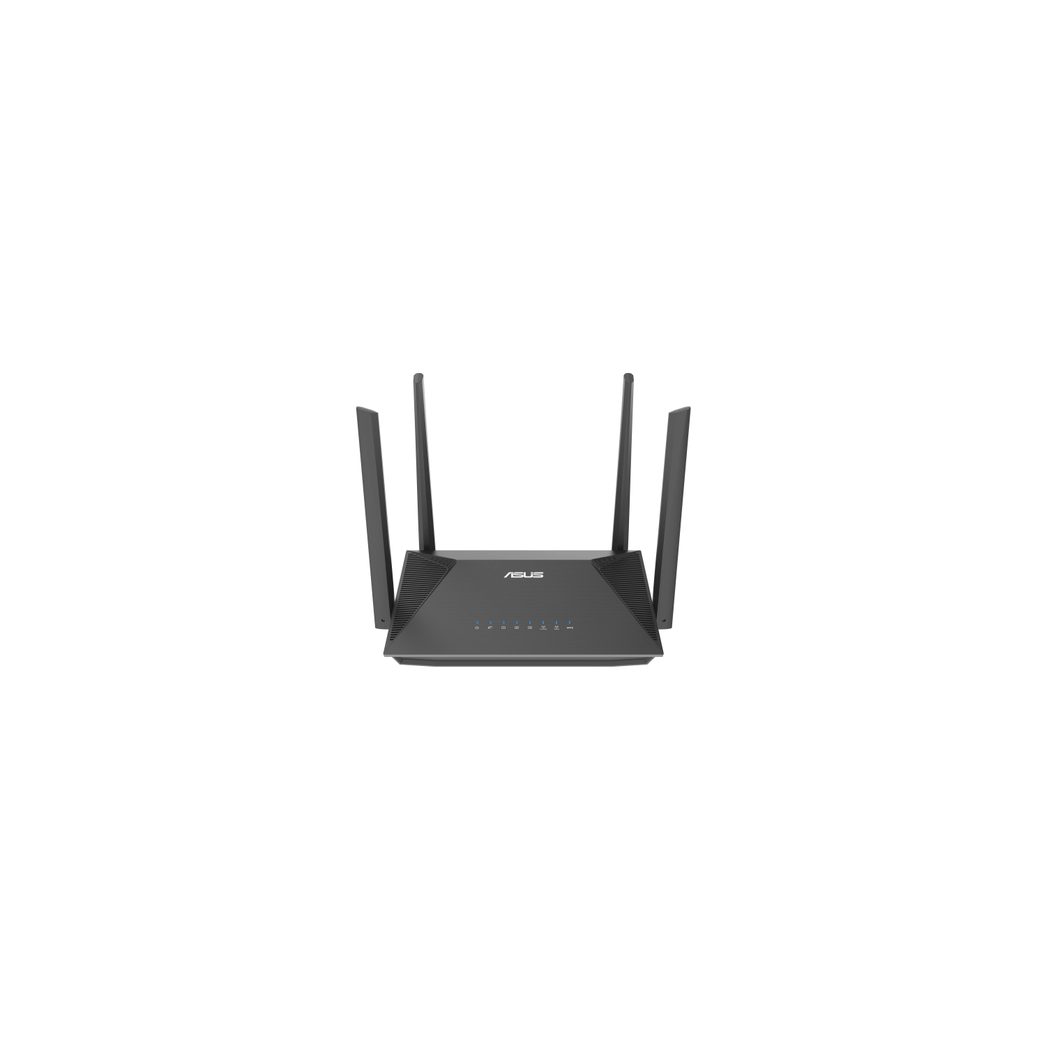 Router Asus Rt-Ax52