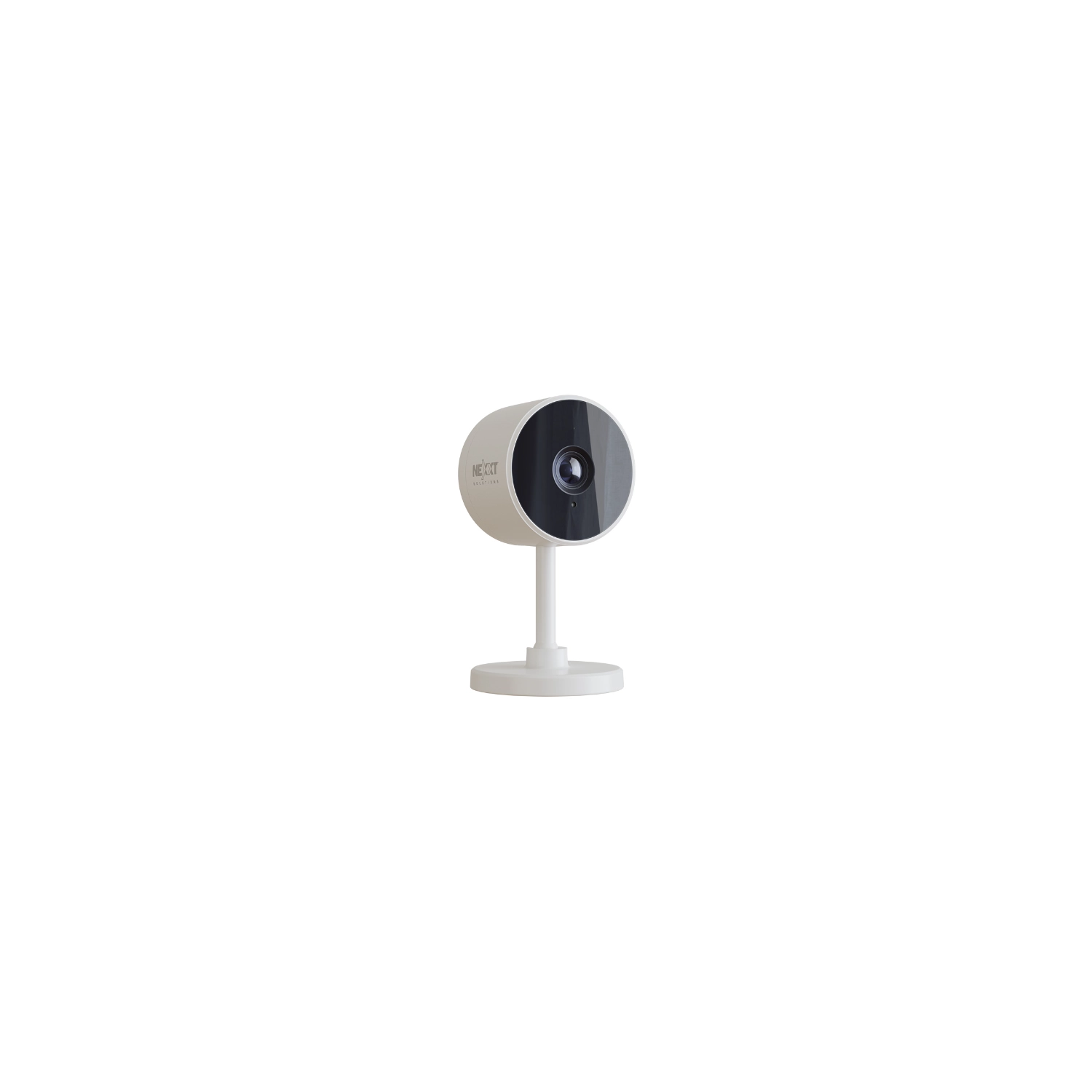 Nexxt Camara Fija Interior 2K 3Mp