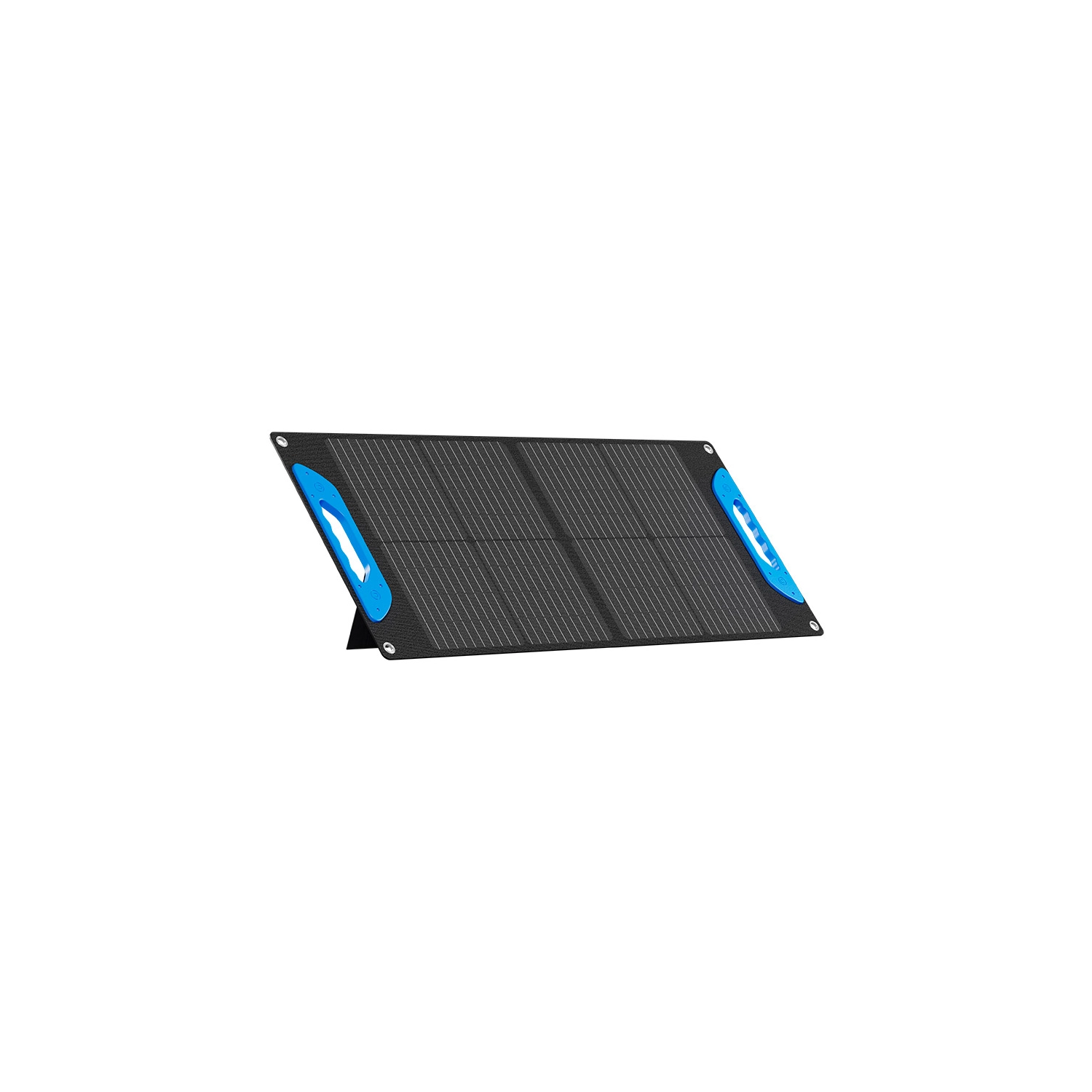 Panel Solar Forza Fpv-T060W-60W Para Generador Titan