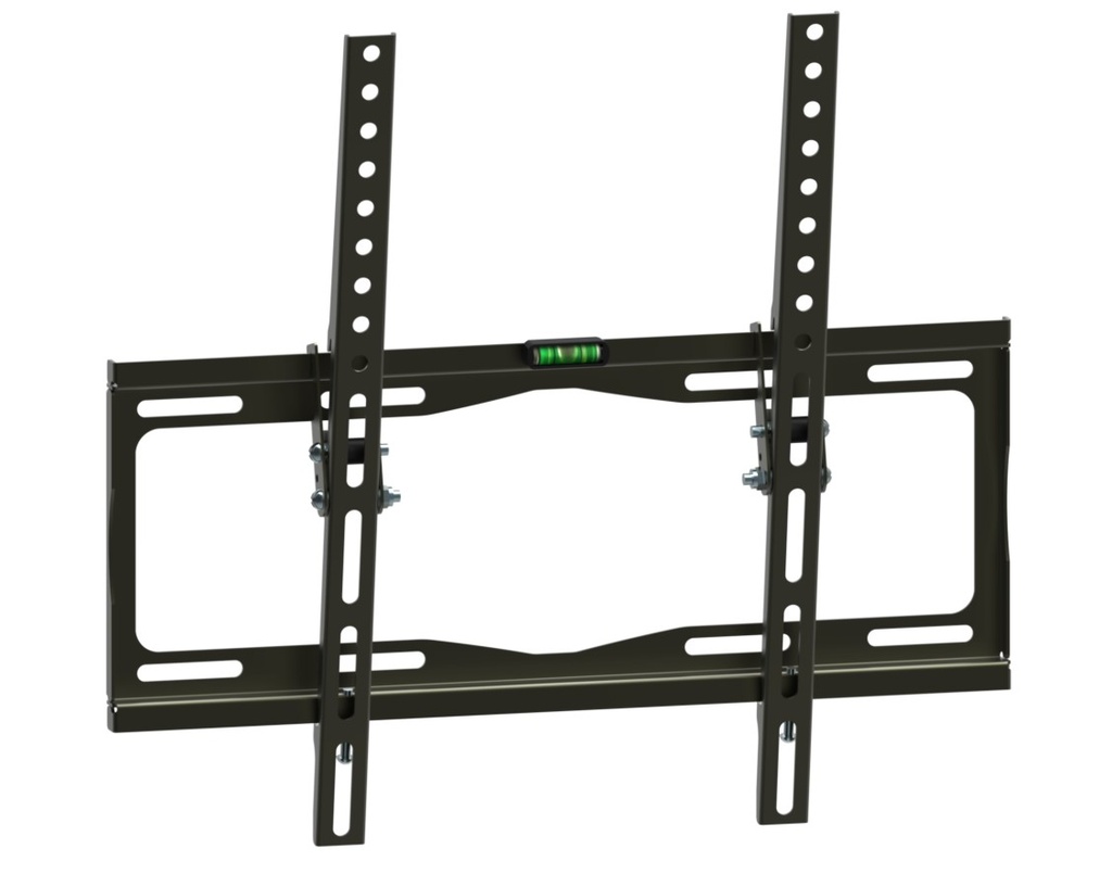 Pronext Slcd 293 Soporte De Lcd/Led/Plasma Inclinable Para Televisores De 26 Pulgadas A 55 Pulgadas