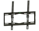 Pronext Tv Slcd 293 Soporte De Lcd/Led/Plasma Inclinable Para Televisores De 26 Pulgadas A 55 Pulgadas