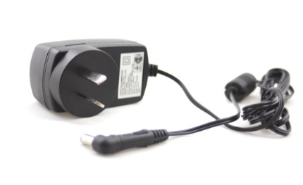 Pronext Fu 9V1000 Fuente Switching Pronext De Tensión De Salida 9Vcc 1000Ma. Certificada
