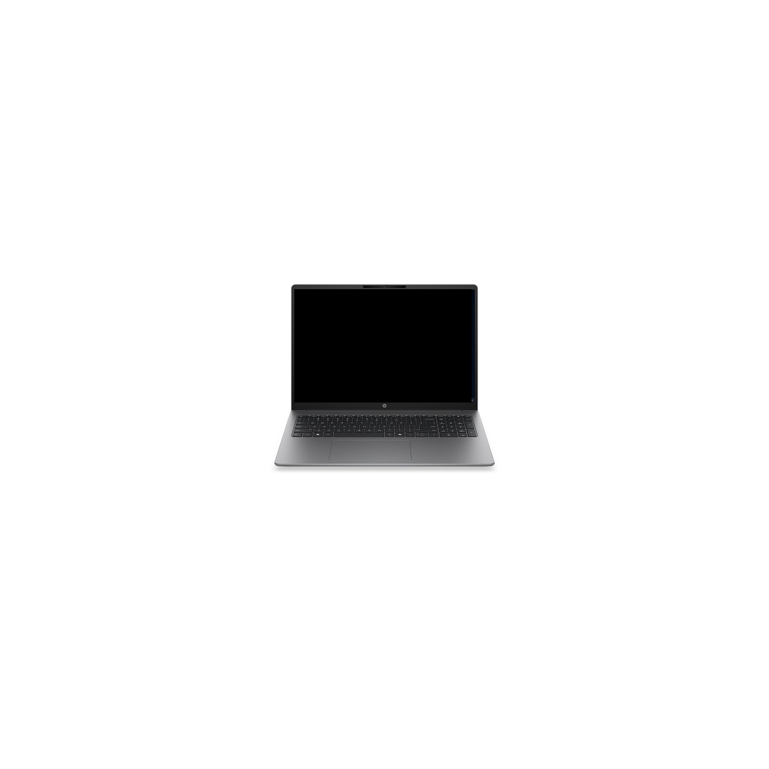 Notebook Hp 200 G2A R3-210 16" 8Gb/256Ssd Freedos