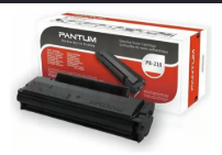 Toner Pantum Pb210R (Pb210R)