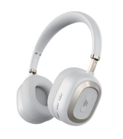Auricular Xaea Yexa Bluetooth Mody Blanco