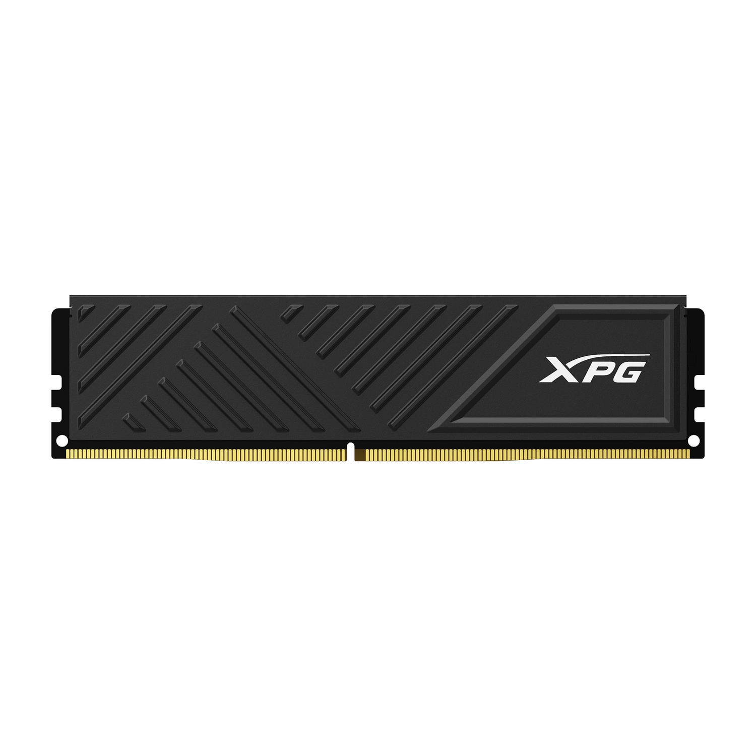 Memoria Ram Udimm Adata Xpg Gammix D35G 32Gb Ddr4