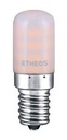 ETHEOS LAM03PCE LAMPARA PERFUME LED 3W LUZ CALIDA E14