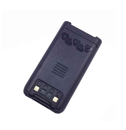 Baofeng Bateria Para Handy 999S/888S Bf