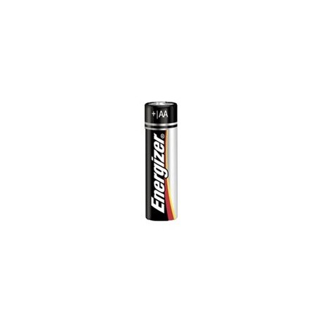 ENERGIZER PILA AAX1 ALCALINA