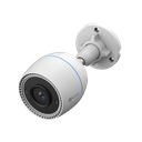 Ezviz Cs-H3C-1K2Wfl 2.8Mm 1080P Color Vu Wifi Ip Exterior Ip6