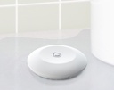 Ezviz Cs-T10C Sensor De Agua Smart B1